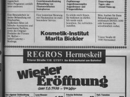 1978-22-13 Large